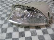 Lexus LS460 LS460L Front Left Driver Side Fog Light 81221-50090 OEM A1