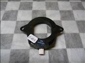 Tesla Model S Key fob antenna 1005627-00-B OEM OE