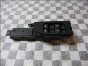 Maserati Quattroporte Left Driver Door Control Unit 228170 OEM OE