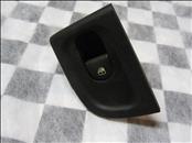 2005 2006 2007 2008 2009 2010 2011 Maserati Quattroporte Right RH Passenger Side Rear Door Glass Lift Control, Window Switch 188258 OEM