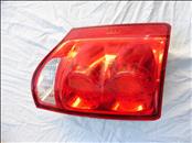 Dodge Grand Caravan Rear Left Driver side Taillight Lamp 5182535AD OEM OE