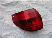 Toyota Sienna Rear Left Driver Side Taillight Tail Lamp 81560-AE010 OEM OE