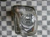 Lexus IS250 IS350 Fog Light Lamp Passenger Right RT RH 81211-53290 OEM OE