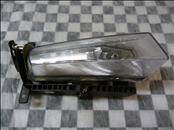 BMW Z4 E85 E86 Front Right Passenger Side Fog Light 63177162740 OEM A1