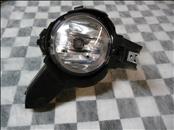 Chevrolet Captiva Saturn Vue Right Passenger Side Fog Light Lamp 96830934 OEM A1