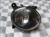 2009 2010 2011 2012 2013 2014 2015 2016 2017 Audi A4 A6 Q5 S4 S6 Front Left Driver Side Fog Light Lamp 8T0941699B OEM A1