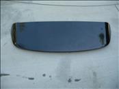 Lexus RX350 Rear Liftgate Spoiler 76871-0E030 With Third Light 81570-0E010 OEM