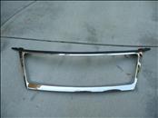 Lexus ES350 Grille Grill Surrounding Chrome 53111-33350 OEM OE