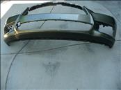 Infiniti QX60 QX 60 Front Bumper Cover 62310-JADB OEM OE