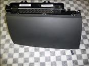 2002 2003 2004 2005 2006 2007 2008 BMW E65 E66 745i 750i 750Li Glove Box With Airbag 51167030577 OEM A1