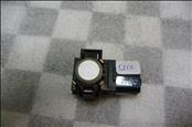 Lexus LX570 RX350 PDC Distance Control Ultrasonic Parking Sensor 8934133190E3