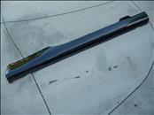 2009 2010 2011 09 10 11 Bentley Continental GTC GT Passenger Right RT Side Rocker Panel 3W3853200 - Used Auto Parts Store | LA Global Parts