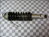 Maserati 4200 Gransport Rear Shock Absorber Sport Optional Complete 220939 OEM