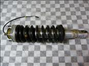 2005 Maserati 4200 Gransport Front Shock Absorber Sport Optional Complete 220937 OEM