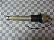 Maserati 4200 Gransport Front Shock Absorber Sport Optional 220937 OEM