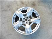 Bentley Continental 21" X 9.5" Inch Wheel Rim (scratched) 3W0601025DA RT275 - Used Auto Parts Store | LA Global Parts