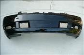  Cadillac Escalade Front Bumper 25814554 GM PART  - Used Auto Parts Store | LA Global Parts