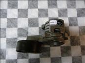 BMW 1 3 5 Series X5 Z4 Mechanical Belt Tensioner 11288624196 OEM A1