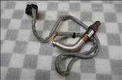 2011 2012 BMW F01 F02 740i Exhaust System Regulating Lambda Probe Oxygen Sensor L= 960MM 11787586693 OEM OE