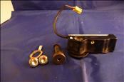 Mercedes Benz Sensor Rear Inside A 0118204310 OEM OE