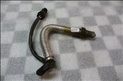 2008 2009 2010 BMW E60 E61 535i Exhaust System Lambda Monitor Sensor L=470MM 11787545243 OEM OE