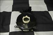 BMW 5 6 Series Steering wheel Airbag Coil Spring Cartridge 61316976394 OEM OE