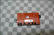 2012 2013 2014 2015 2016 2017 BMW F22 F23 F30 F32 F36 228i 230i 328i 330i 428i 440i Power Distribution Box Multifuse B+ Multi-Lock Distributor 61149227752 OEM OE