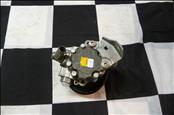 Mercedes Benz GL320 R350 ML350  Power Steering Pump A 0044668301 OEM OE