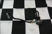2012 2013 2014 2015 2016 2017 BMW 2 3 4 5 Series X3 Fuel Tank Ventilation Valve With Pipe 13907636145 OEM OE