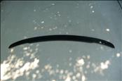 Chevrolet Chevy Volt E-Flex Hood Panel Ornamentation Molding 20905675 OEM OE