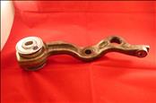 Mercedes Benz W230 R230 SL Control Arm Left Front Lower Rear 2303303907 OEM OE