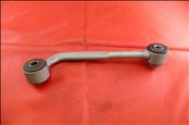 Mercedes Sway Bar Link C230 C280 C350 C240 C320 A 2033200889 New OEM OE