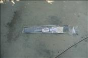 Toyota Sienna Front Door Scuff Trim Plate Left LH New 67914-AE010-B0 OEM OE