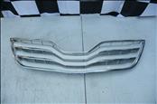 Toyota Camry XLE Front Radiator Grille Grill 53101-33240-A0 OEM 