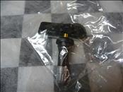 Kia Sedona TPMS Tire Pressure Monitor Sensor 52933B2100 OEM A1