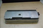 OEM BMW 5,7,X3 Series TOP-HIFI SYSTEM AMPLIFIER 65129240766