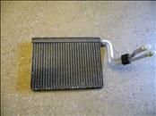 BMW 1 3 Series E82 E88 E90 E91 E92 E93 A/C Evaporator Valeo 64119290888 OEM A1