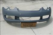  Bentley Continental Flying Spur Sedan 4Dr Front Bumper Cover 3W5807217AF OEM OE  - Used Auto Parts Store | LA Global Parts