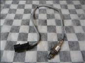 BMW X1 Lambda Probe Oxygen Sensor O2 11788604889 OEM A1