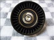 BMW 1 3 Series X1 E82 E88 E90 E92 Deflection Pulley Right 11287578675 OEM A1