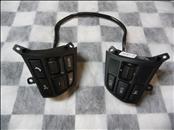 2012 2013 2014 2015 2016 2017 BMW F22 F23 F30 F31 F32 320i 428i 440i Sport Multi Functional Steering Wheel Switch 61319261861 OEM OE