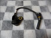 BMW 1 3 5 6 Series X1 X3 X5 Engine Crankshaft Position Sensor 13627582842 OEM A1