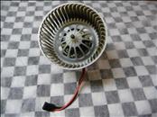 BMW 5 6 7 Series F01 F02 F06 F07 F10 Heater A/C Blower Motor 64119242607 OEM A1