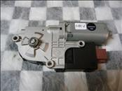 Mercedes Benz GL ML Class Sunroof Motor A1669000409 OEM A1