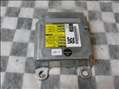 Lexus RX350 Airbag SRS Control Module 89170-0E170 OEM A1