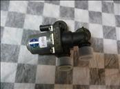 BMW 3 5 Series X3 Z8 E39 E46 E52 E83 Heater Control Valve 64118369805 OEM A1