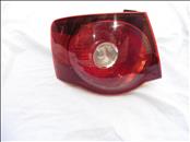 Volkswagen VW Jetta Rear Left Driver Side Taillight Lamp 1K5945095L OEM OE