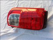 Scion xB Left Rear Taillight Lamp 81561-12B90