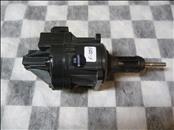 BMW 3 4 Series M3 M4 Wastegate Valve Actuator 11657850453 OEM A1