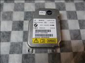 2000 2001 2002 2003 2004 2005 2006 BMW E46 E53 X5 323Ci 325Ci 325i Airbag Control Unit 65776912755 ; 65779345358 ; 65776962530 ; 65776904696 ; 65776905491 ; 65776912123 ; 65776933238 OEM A1